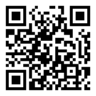 后宫视频app