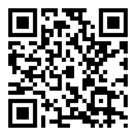 office2010中文版
