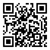 蜗牛视频3.8.0.手机版免费下载