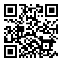 深学app最新版