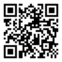 雅漫漫画免费版app
