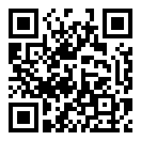 xy刷机助手
