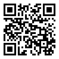 蜜桃app