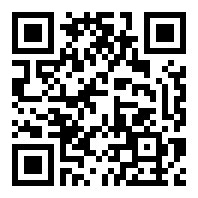 宝书网app