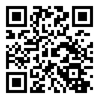 爆音app