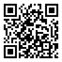steam官方网站下载