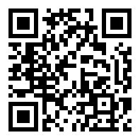 苏州线上教育APP