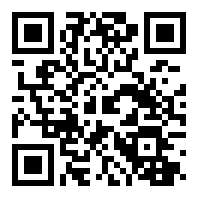 液多多APP