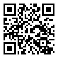 停车场驾驶学校2020(CarParkingFunDrivingSchool:CarGames2020