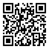 TOUCHITRIKKA游戏