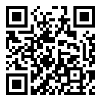 农事达人app