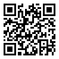 18comiccnvip免费漫画app最新版