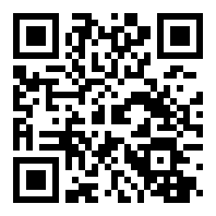 普拉司塑料实时报价
