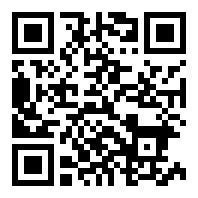 微信8.0.38版本