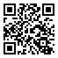 mhdd4.6中文版