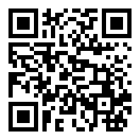 vba教程pdf