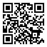 支付宝app