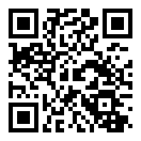 王者免费领取9999999点卷码