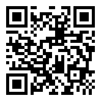 LETSTALK最新版