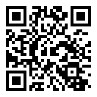 allvideojoiner