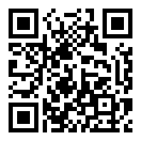 特殊符号生成器app