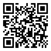 1024-v5.0.apk