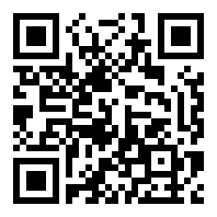 盛世通通行证app