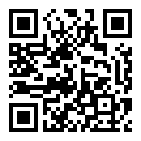 ridibooks中文版