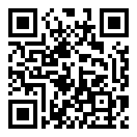哗咔哗咔漫画appv2.2.1