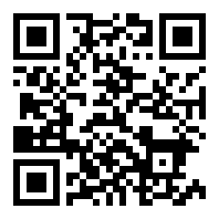 二次元后宫学园v1.0.0汉化版