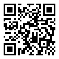世界车手V1.3