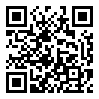 弹壳特攻队无限钻石破解版最新版2023