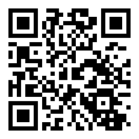 寄生公寓全cg汉化破解v01.28.03