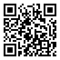 2345周公解梦大全查询