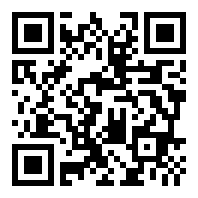 扬琴调音器APP