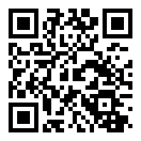 部落冲突无限兵力(ClashofClans