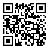 Steam手机版正版