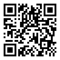 gamebooster