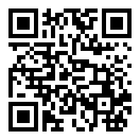 桌面记事本软件