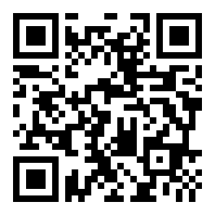 蘑菇视频app.软件免费下载