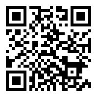 秘密办公室2中文版和加强版区别