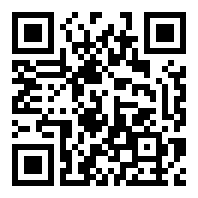 天气通下载2020最新版