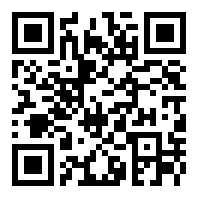 调音器Catv3.8.34