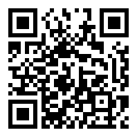 下载qq2013正式版到手机
