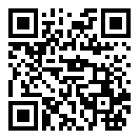 kmplayer绿色