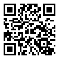 正版香蕉视频app