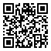 玩心手游盒子v1.8.1