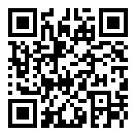 百度贴吧12.73.1.1版本