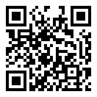 电玩城APP