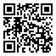 58食品网app